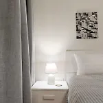 Apartamento Seaview Escape St Paul's Bay