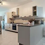 Apartamento Seaview Escape *