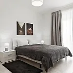 Seaview Escape