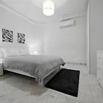 Seaview Escape