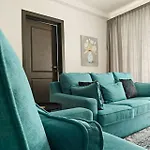 Apartamento Seaview Escape St Paul's Bay