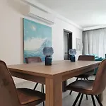 Apartment Seaview Escape St. Paul's Bay