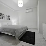 Seaview Escape Apartamento *
