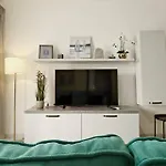 Seaview Escape