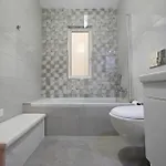 Apartamento Seaview Escape