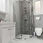 Apartamento Seaview Escape *