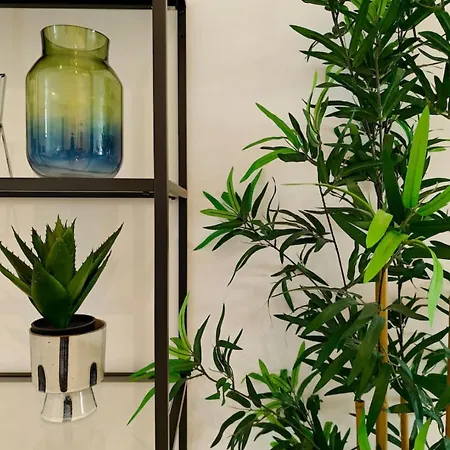 Seaview Escape * San Pawl il-Baħar