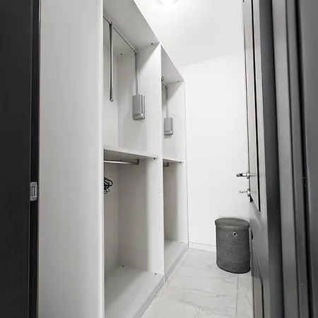 Seaview Escape * San Pawl il-Baħar