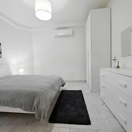 Seaview Escape * San Pawl il-Baħar