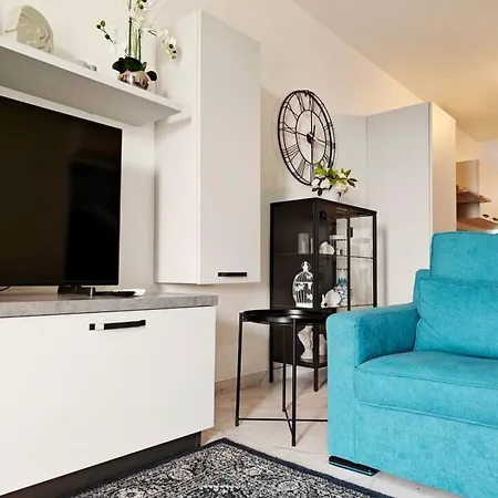 Seaview Escape San Pawl il-Baħar