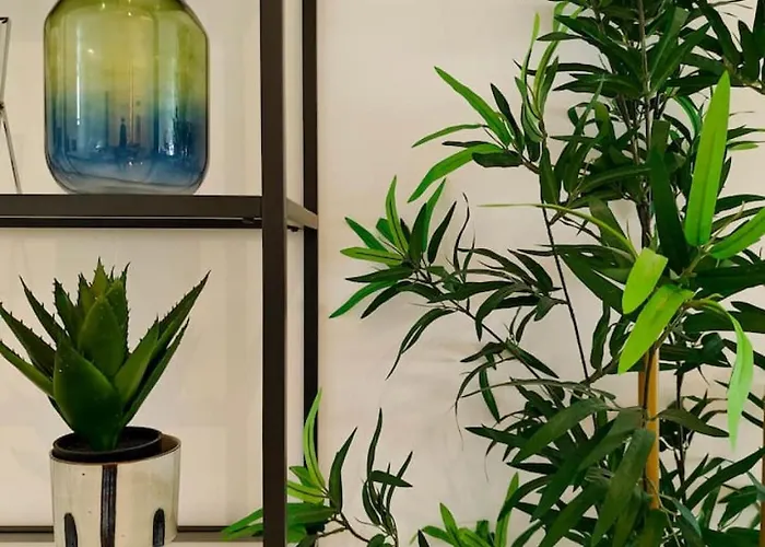 Seaview Escape * St Paul's Bay