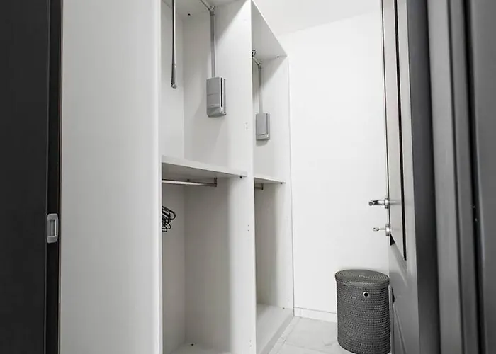 Seaview Escape * St Paul's Bay