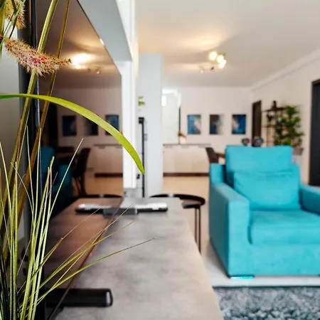 Seaview Escape San Pawl il-Baħar